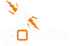 Experienced Electrician in the Whitsunday Region Experienced Electrician in the Whitsunday Region