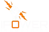 Experienced Electrician in the Whitsunday Region