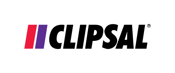 ClipSal logo