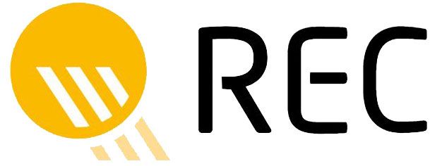 Rec Logo