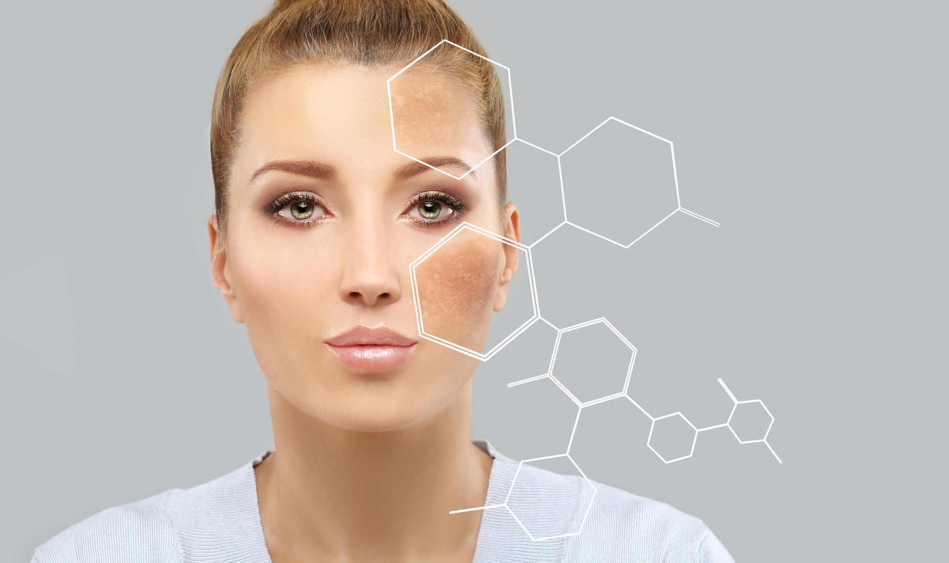 Médicos dermatólogos en Guadalajara