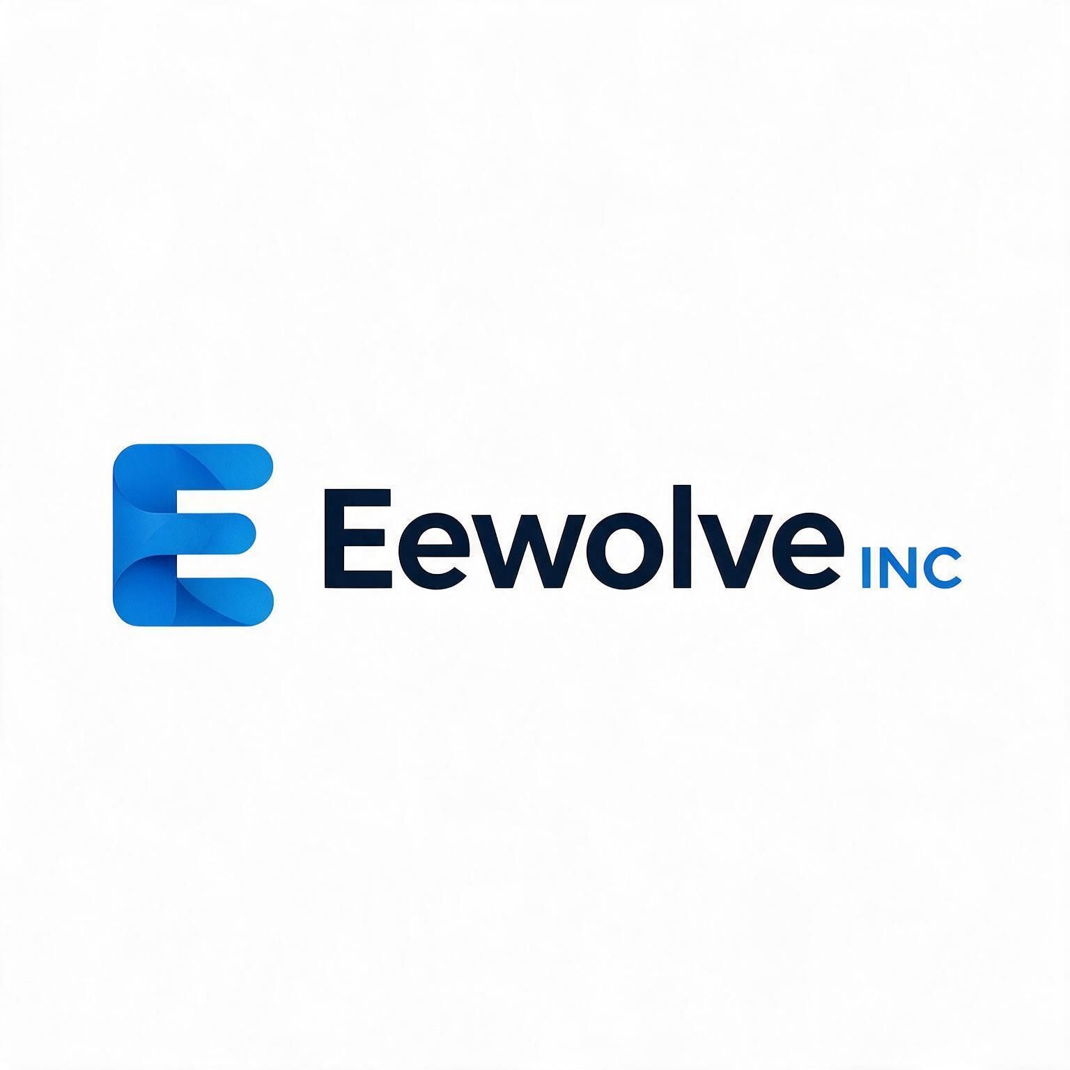 eewolve staffing and recruitment