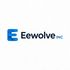 eewolve staffing and recruitment