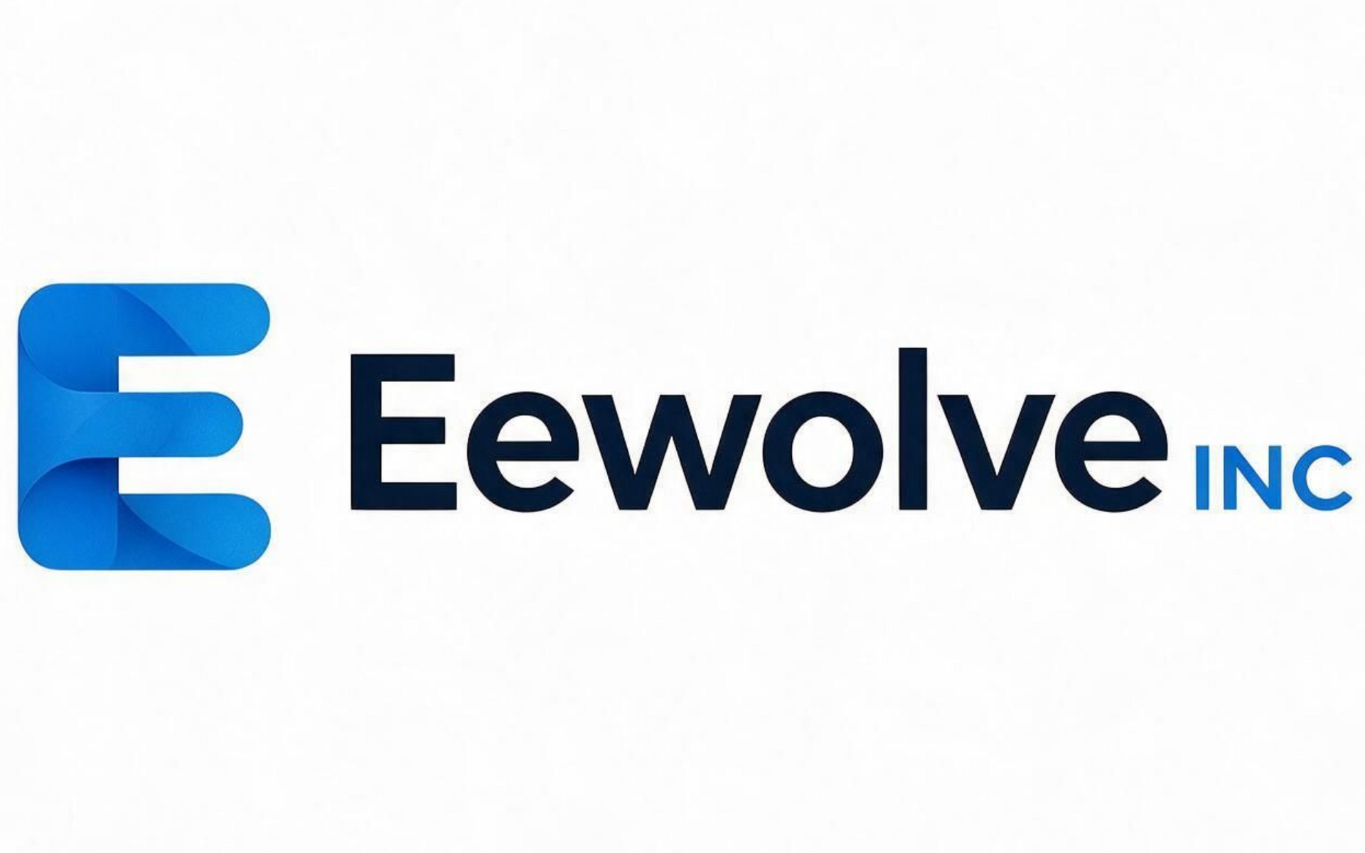 eewolve staffing and recruitment