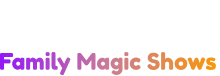Magician in Brockton, MA | Brenner Family Magic Shows Magician in Brockton, MA | Brenner Family Magic Shows