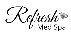 Refresh Med Spa Refresh Med Spa
