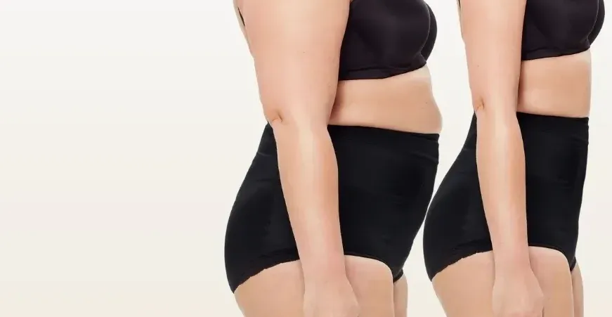 Comparing the Benefits of Tirzepatide vs Semaglutide for Weight Loss