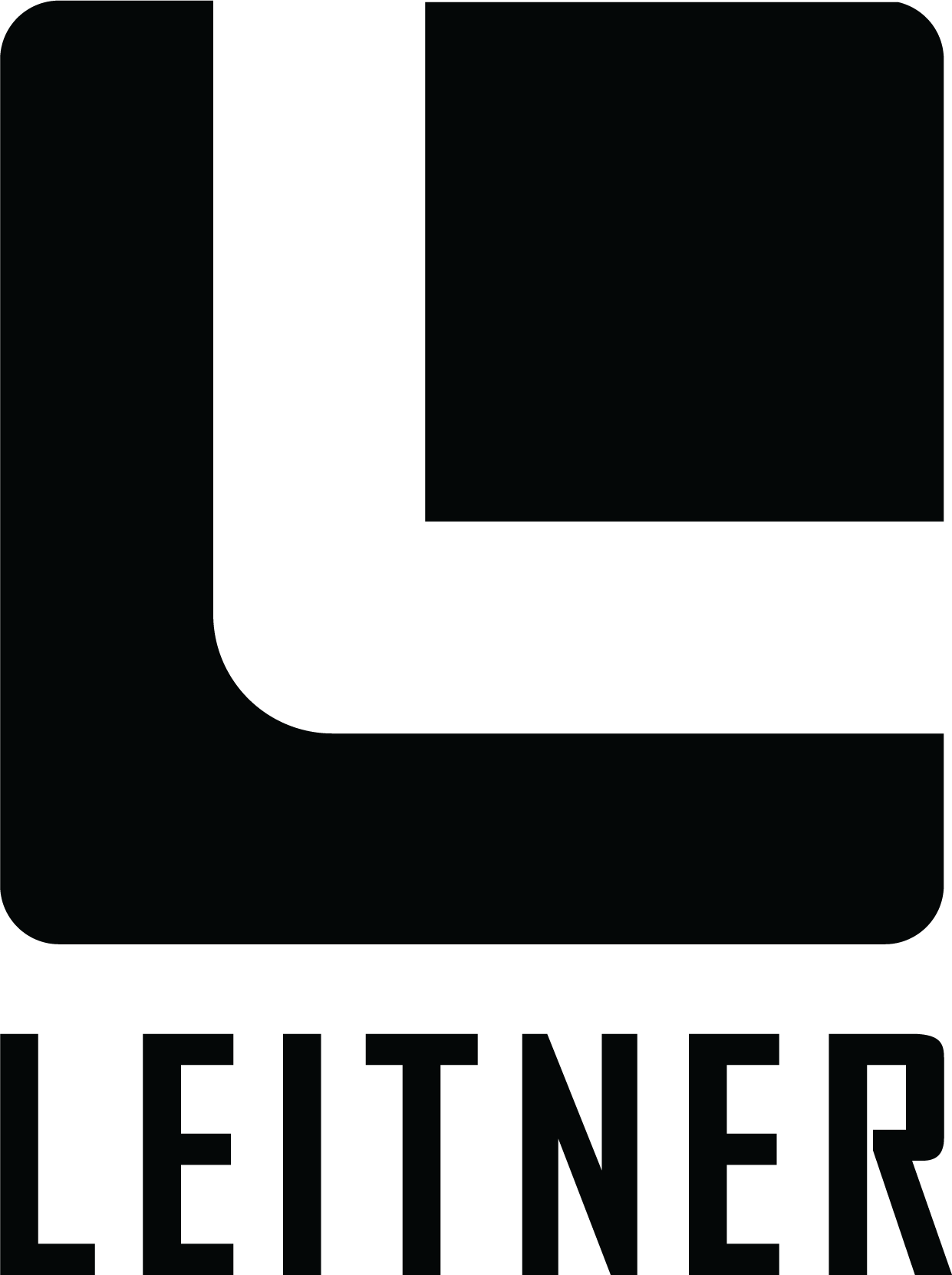LEITNER