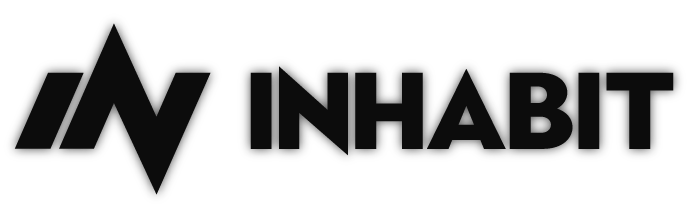 INHABIT