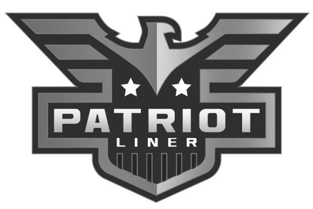 PATRIOT LINER
