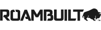 ROAMBUILT