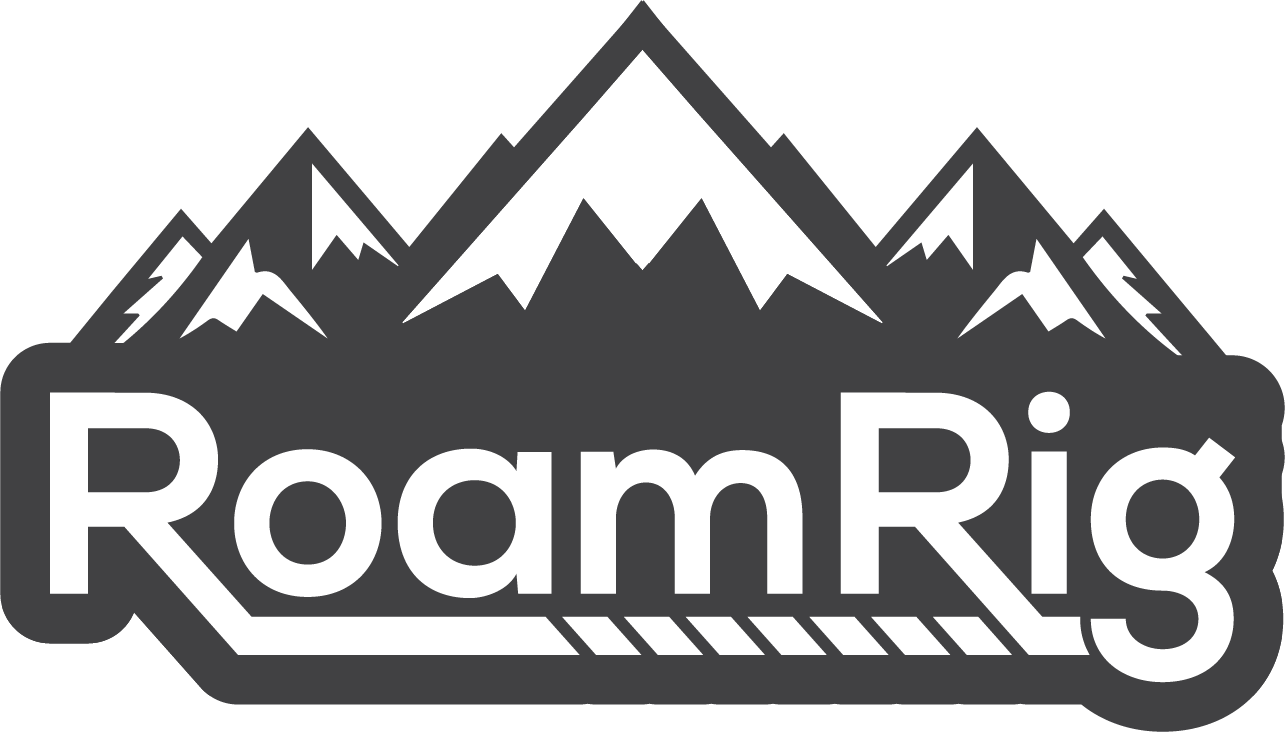 ROAM RIG