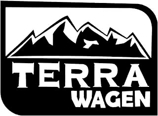 TERRAWAGEN