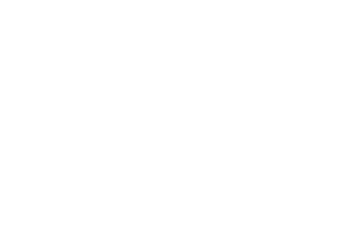 A Mother's Love Home Healthcare logo