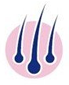 icone logo centro tricologico