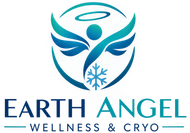 Cryotherapy Service in Auburn, CA | Earth Angel Wellness & Cryo