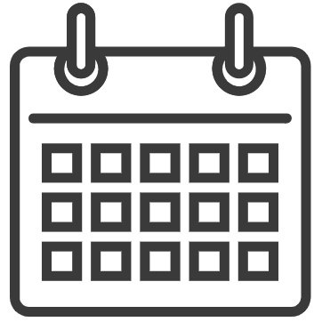 Scheduling & Payment