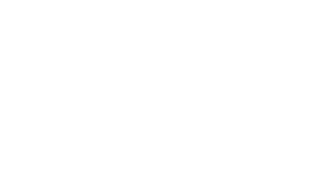 a smile