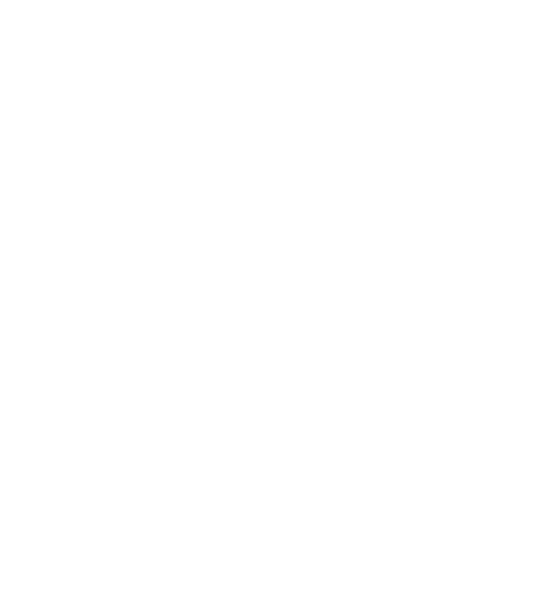 dental association