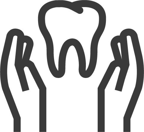 Tooth Removal