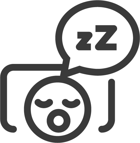 Sedation Solutions
