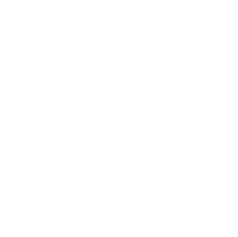 sparkling tooth