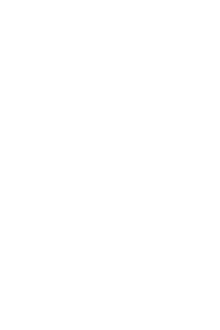 medical symbol