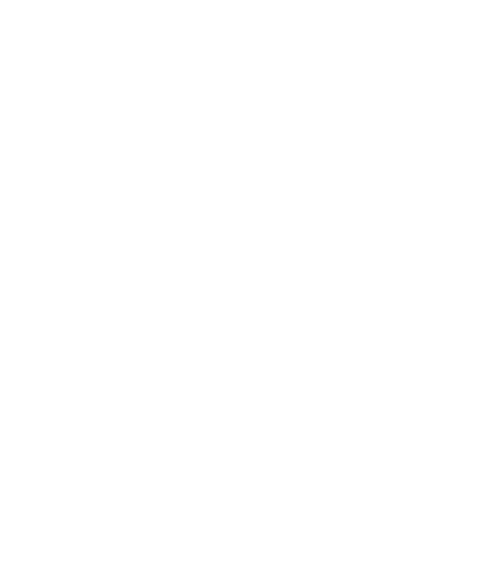 cutaway view of tooth