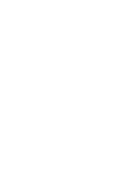 sparkling tooth