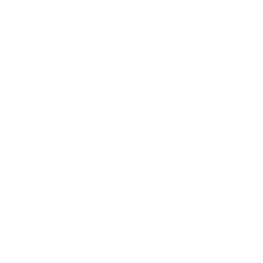 educated dentist