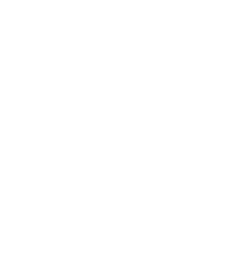 inquisitive person