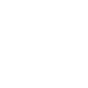 dentures