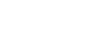 boy and girl