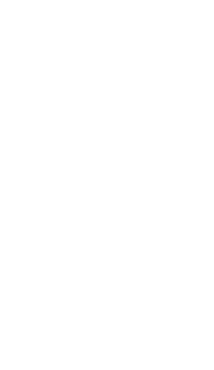 Bottle of milk