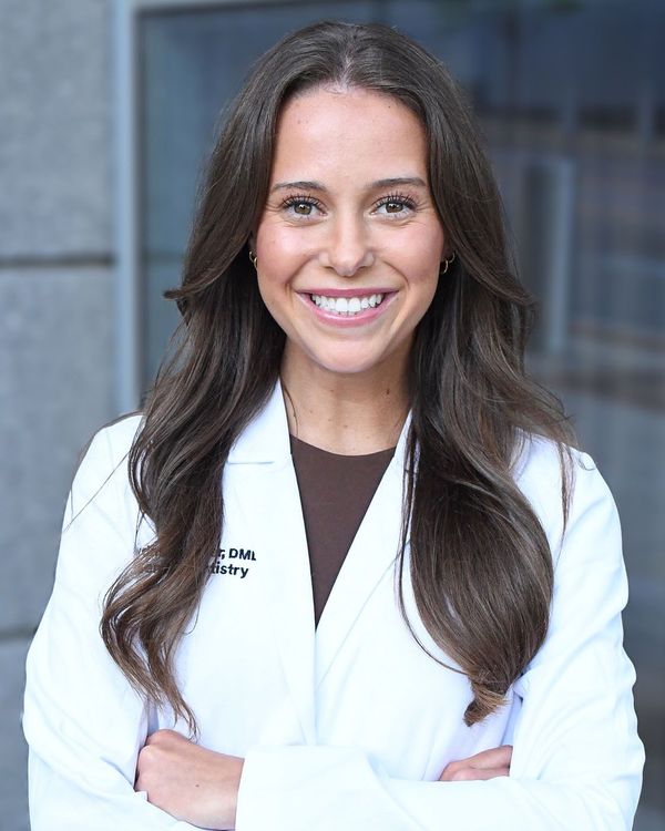 Dr. Megan Snyder