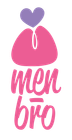 logo men-bro