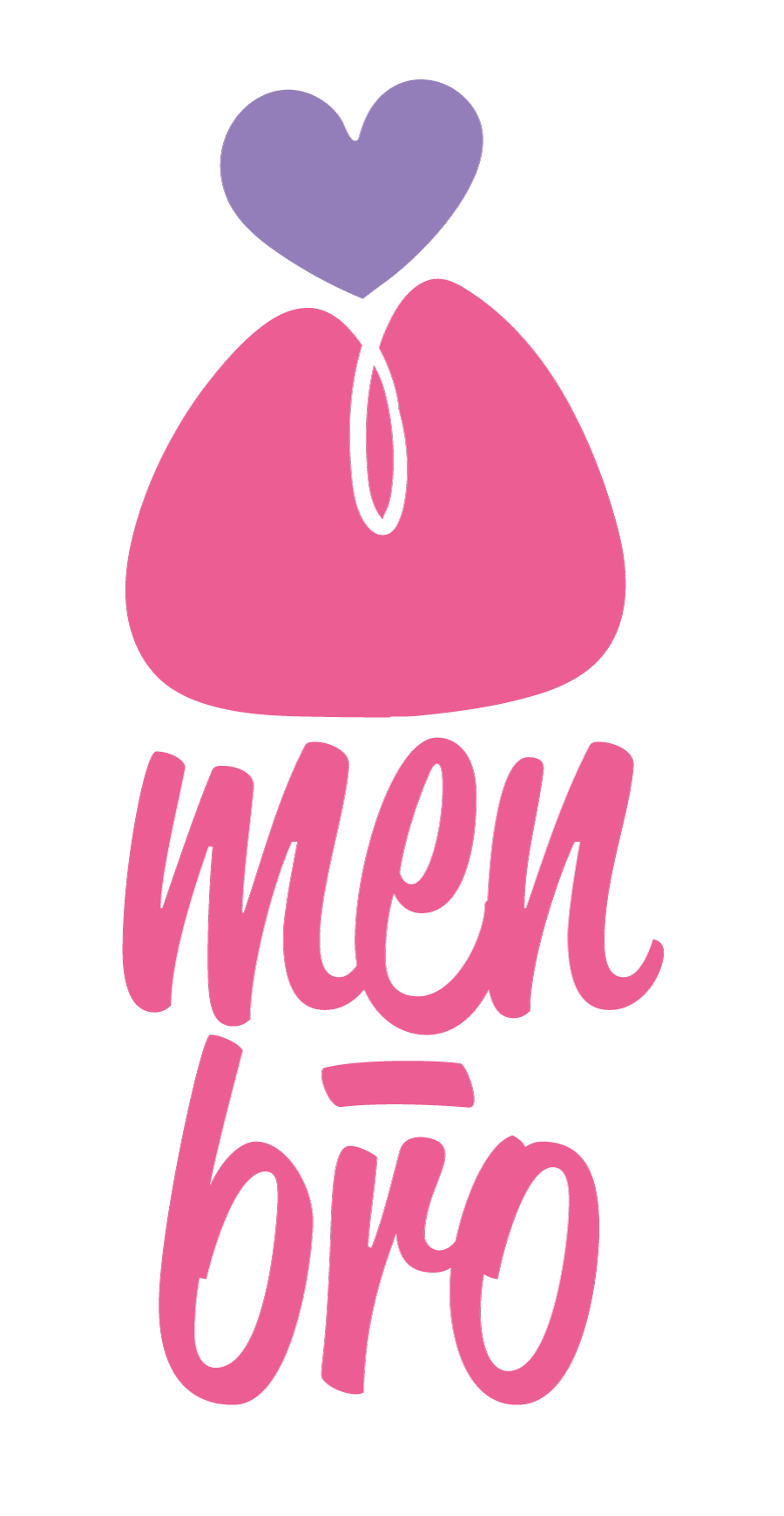 logo men-bro