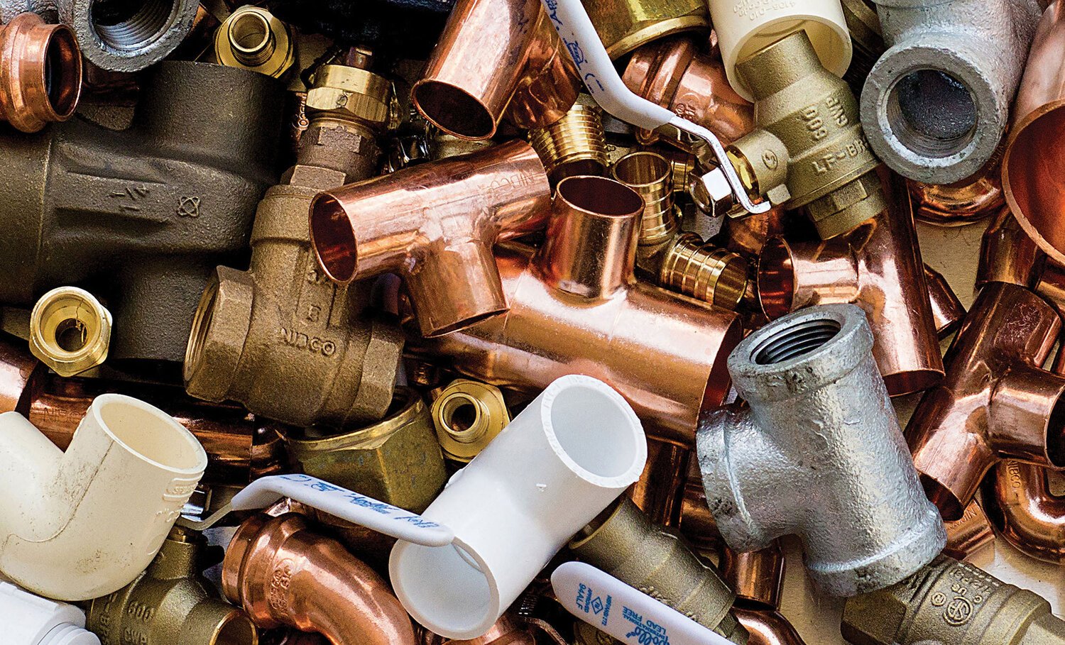 Home Vincent Lumber Co. Shinnston, WV