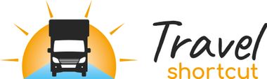 Travel Shortcut Logo