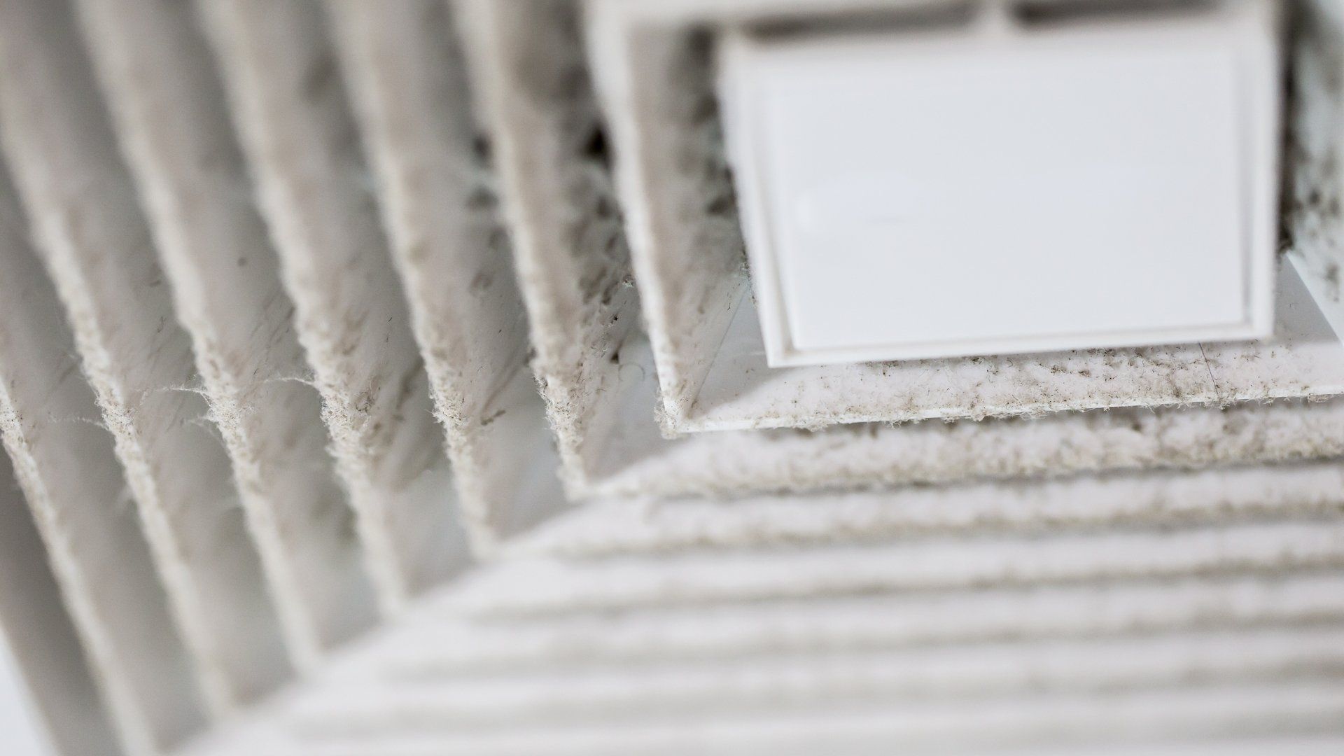 Air Duct Cleaning Service in Fresno, TX Air Duct Cleaning Service in Fresno, TX