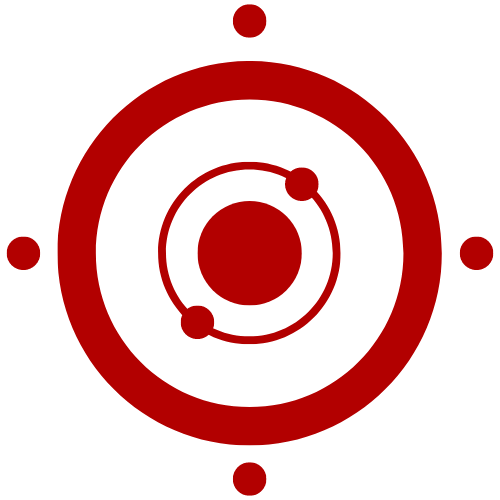 Logo Oxilab