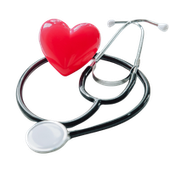 Cardiologia Villafranca