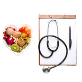 Biologo Nutrizionista Villafranca di Verona