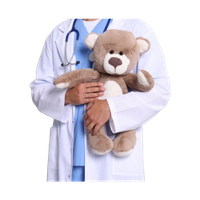 Ambulatorio Ostetrico Ambulatorio Ostetrico a Villafranca
