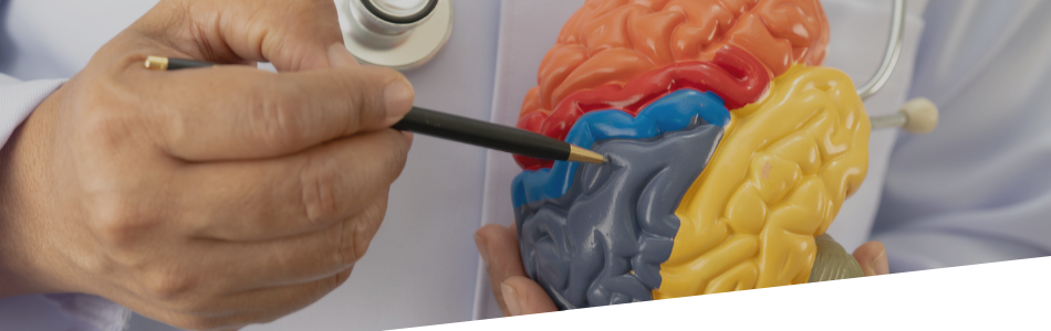Neurologo a Villafranca