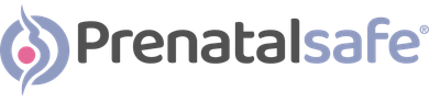 Prenatalsafe esami genetici prenatali