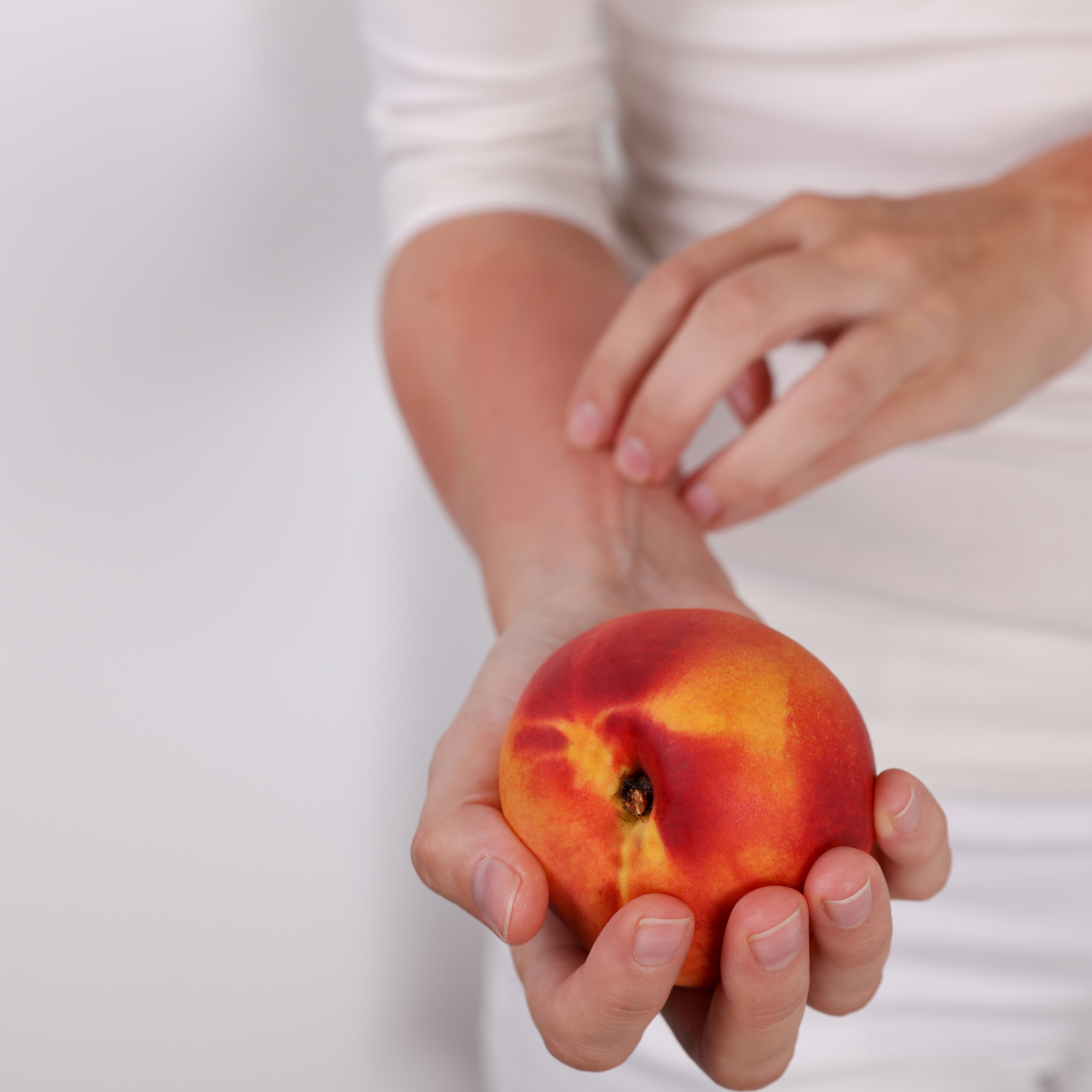 Allergie o Intolleranze Alimentari: Spieghiamo le Differenze