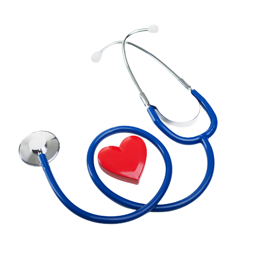 Stress ossidativo e malattie cardiovascolari
