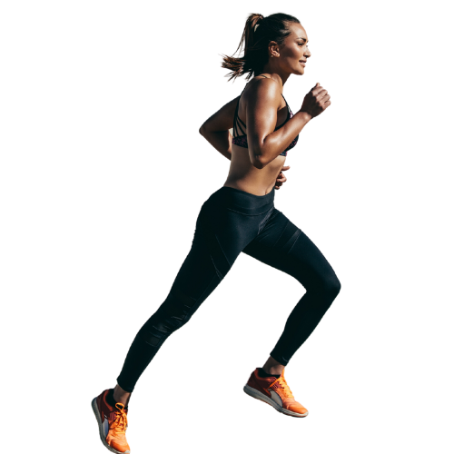 Stress ossidativo da sport