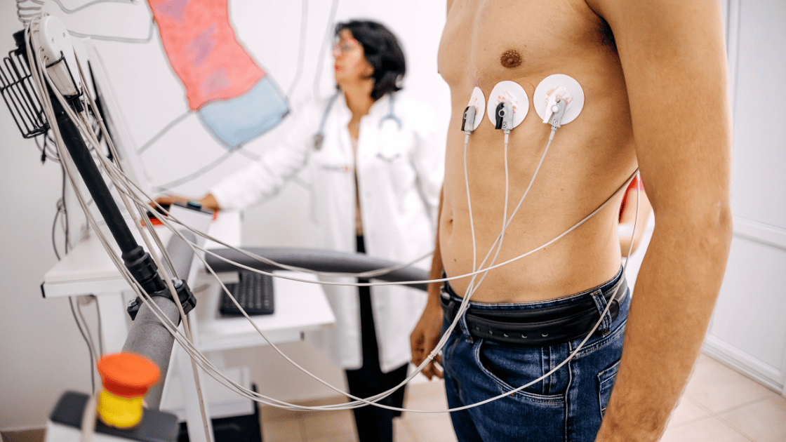 Certificato medico sportivo: guida completa 2025